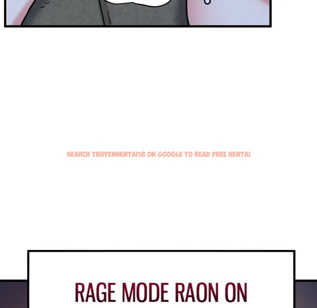 Read Hentai Image 169 82598 in comic A Turning Point - Chapter 91 - www.hentaitnt.net