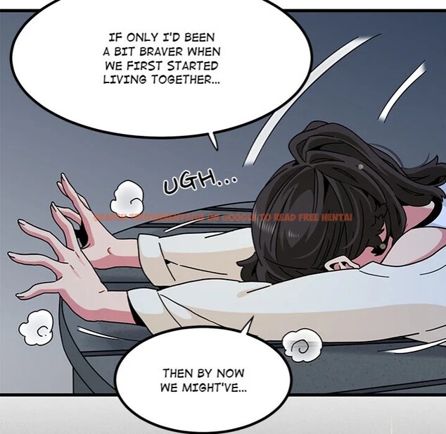 Read Hentai Image 17 82596 in comic A Turning Point - Chapter 91 - www.hentaitnt.net