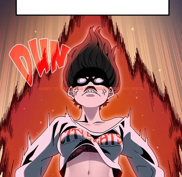 Read Hentai Image 170 82598 in comic A Turning Point - Chapter 91 - www.hentaitnt.net