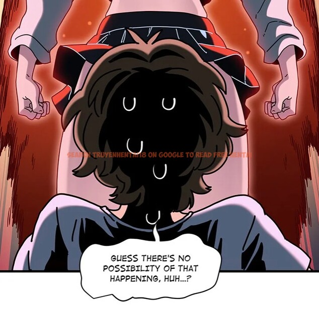 Read Hentai Image 171 82598 in comic A Turning Point - Chapter 91 - www.hentaitnt.net