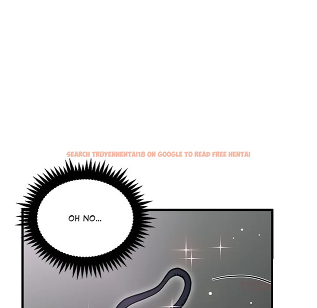 Read Hentai Image 172 82598 in comic A Turning Point - Chapter 91 - www.hentaitnt.net