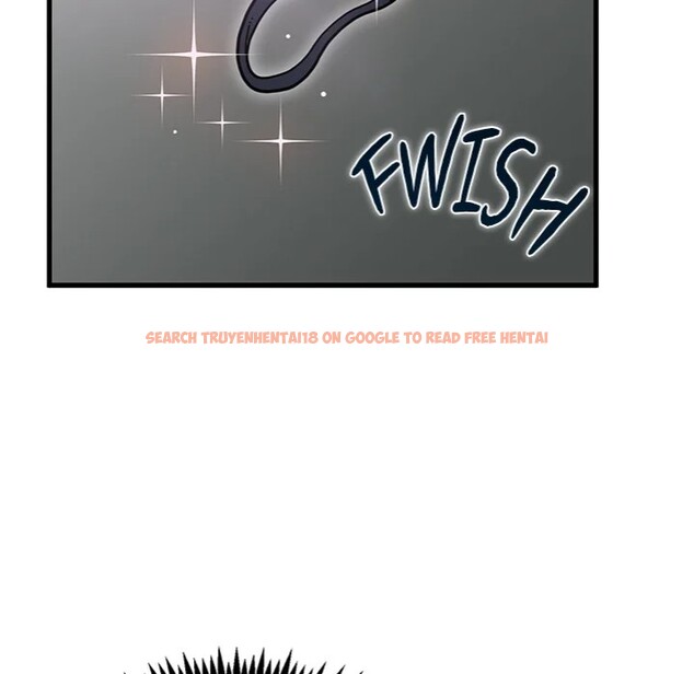 Read Hentai Image 173 82598 in comic A Turning Point - Chapter 91 - www.hentaitnt.net