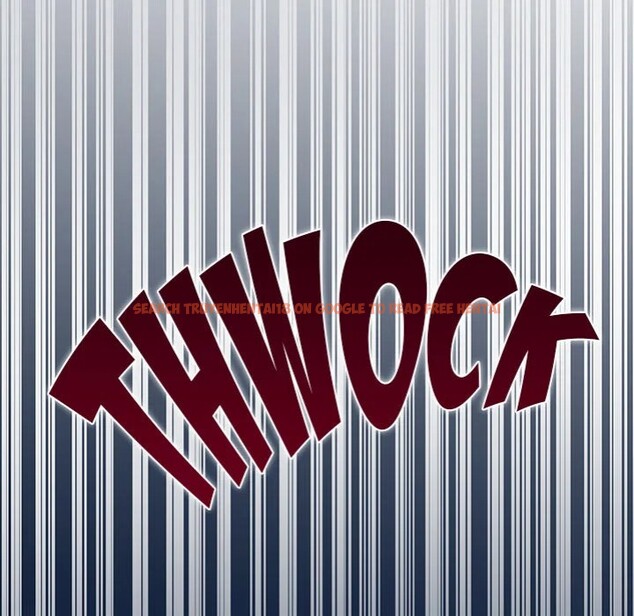 Read Hentai Image 176 82598 in comic A Turning Point - Chapter 91 - www.hentaitnt.net