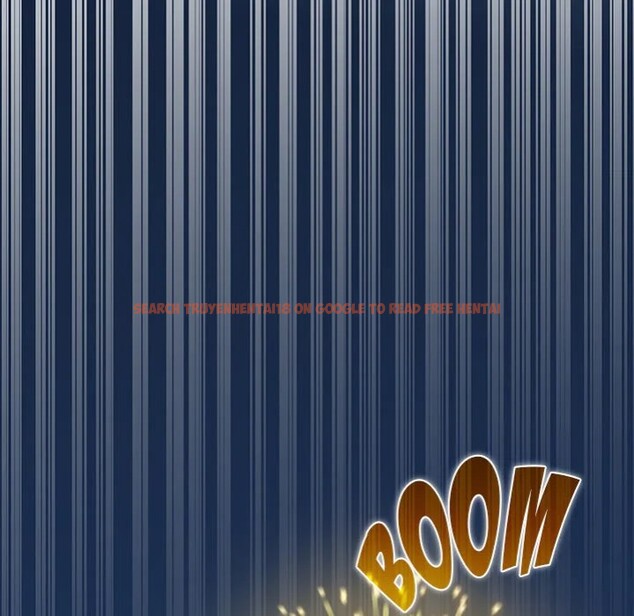 Read Hentai Image 177 82598 in comic A Turning Point - Chapter 91 - www.hentaitnt.net