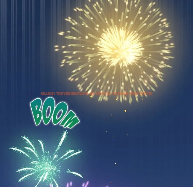 Read Hentai Image 178 82598 in comic A Turning Point - Chapter 91 - www.hentaitnt.net