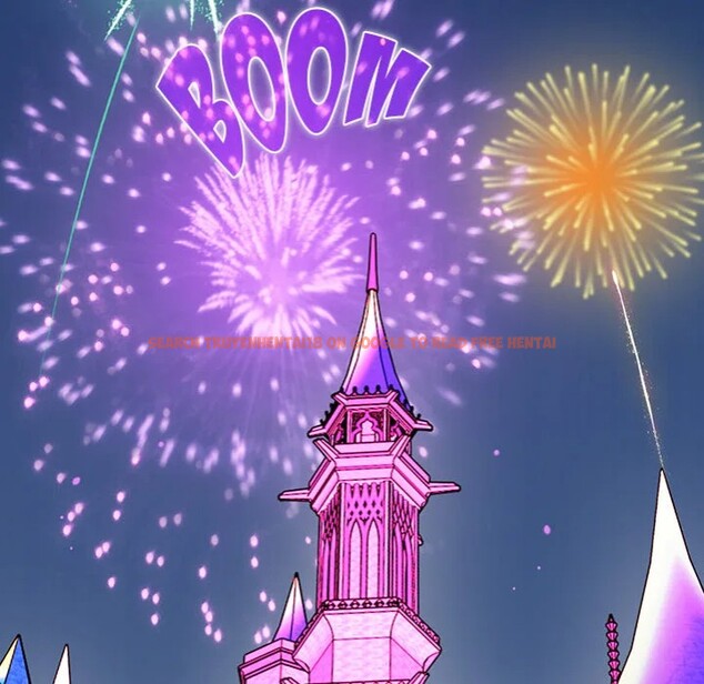 Read Hentai Image 179 82598 in comic A Turning Point - Chapter 91 - www.hentaitnt.net