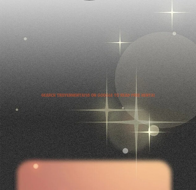 Read Hentai Image 18 82596 in comic A Turning Point - Chapter 91 - www.hentaitnt.net