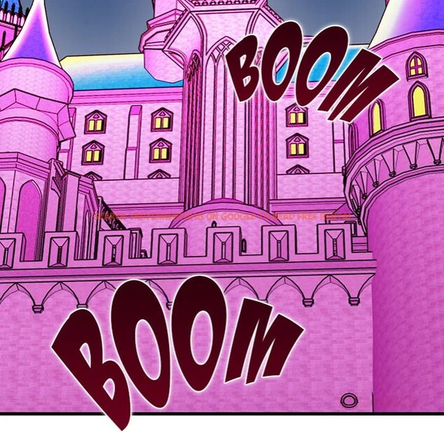 Read Hentai Image 180 82598 in comic A Turning Point - Chapter 91 - www.hentaitnt.net