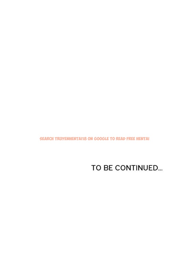 Read Hentai Image 181 82598 in comic A Turning Point - Chapter 91 - www.hentaitnt.net