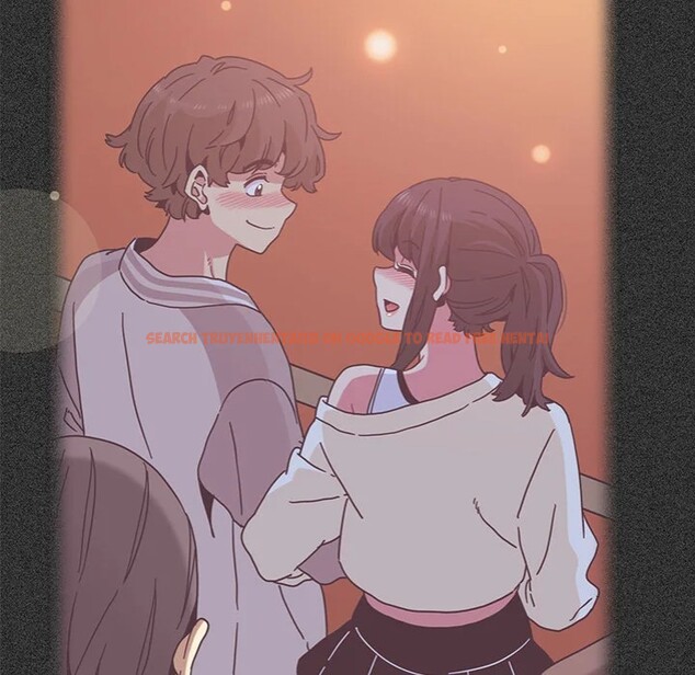 Read Hentai Image 19 82596 in comic A Turning Point - Chapter 91 - www.hentaitnt.net