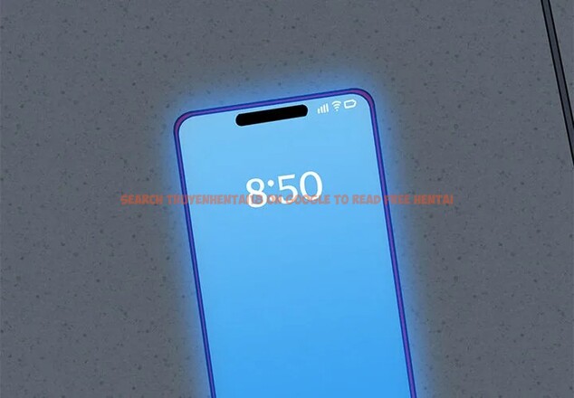 Read Hentai Image 2 82596 in comic A Turning Point - Chapter 91 - www.hentaitnt.net