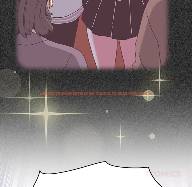 Read Hentai Image 20 82596 in comic A Turning Point - Chapter 91 - www.hentaitnt.net