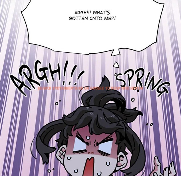 Read Hentai Image 21 82596 in comic A Turning Point - Chapter 91 - www.hentaitnt.net