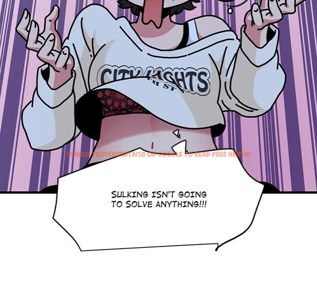 Read Hentai Image 22 82596 in comic A Turning Point - Chapter 91 - www.hentaitnt.net