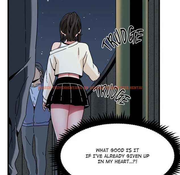 Read Hentai Image 24 82596 in comic A Turning Point - Chapter 91 - www.hentaitnt.net
