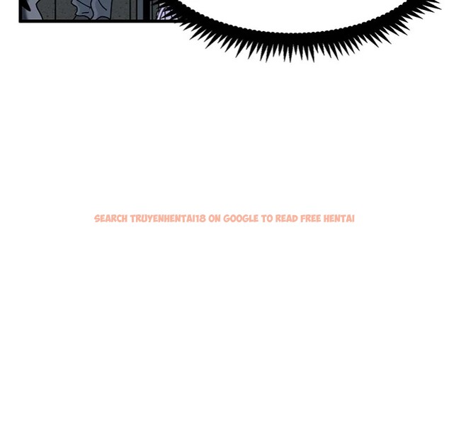 Read Hentai Image 25 82596 in comic A Turning Point - Chapter 91 - www.hentaitnt.net