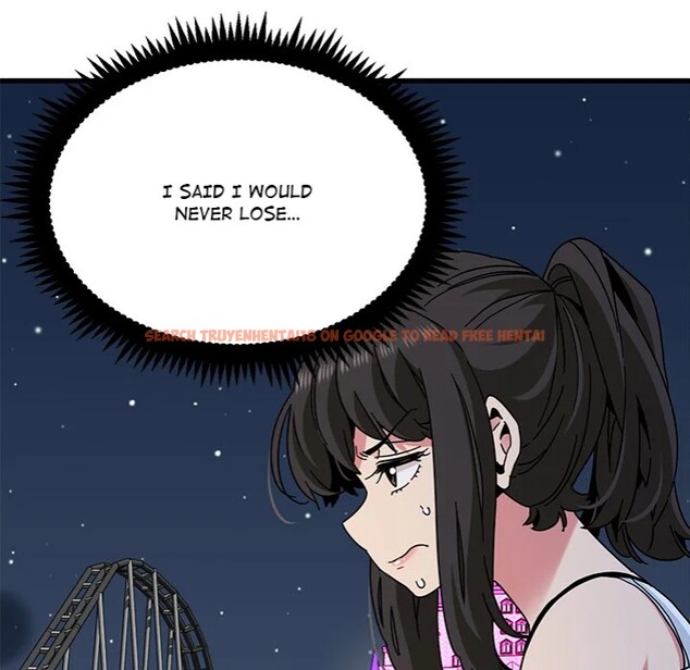 Read Hentai Image 26 82596 in comic A Turning Point - Chapter 91 - www.hentaitnt.net