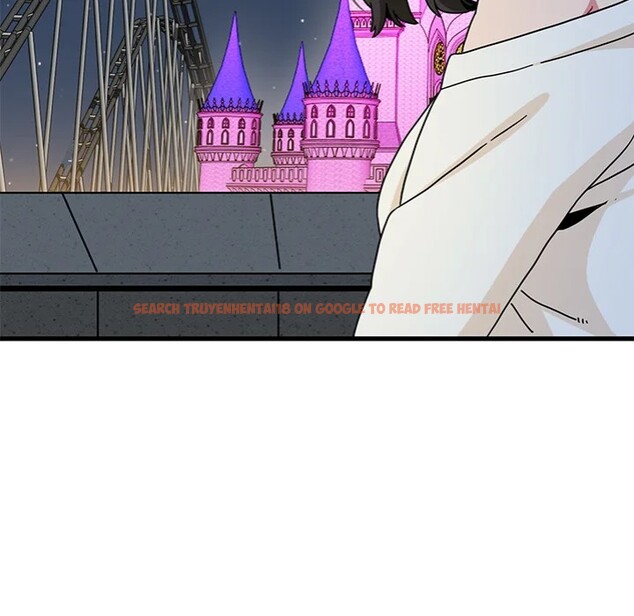 Read Hentai Image 27 82596 in comic A Turning Point - Chapter 91 - www.hentaitnt.net