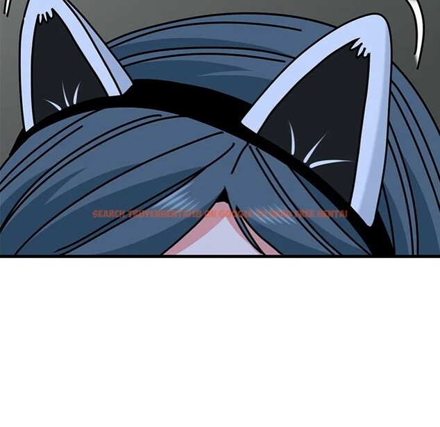 Read Hentai Image 29 82597 in comic A Turning Point - Chapter 91 - www.hentaitnt.net