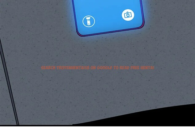 Read Hentai Image 3 82596 in comic A Turning Point - Chapter 91 - www.hentaitnt.net