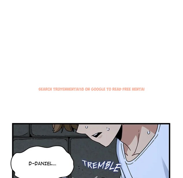 Read Hentai Image 30 82597 in comic A Turning Point - Chapter 91 - www.hentaitnt.net