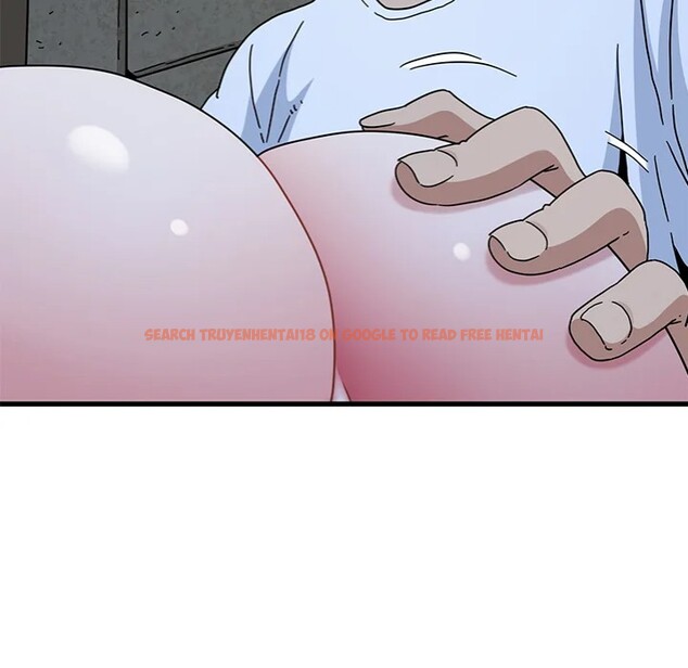 Read Hentai Image 34 82597 in comic A Turning Point - Chapter 91 - www.hentaitnt.net