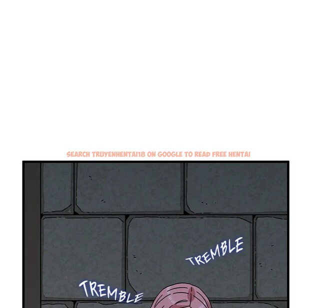 Read Hentai Image 35 82597 in comic A Turning Point - Chapter 91 - www.hentaitnt.net