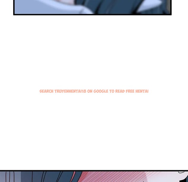 Read Hentai Image 37 82597 in comic A Turning Point - Chapter 91 - www.hentaitnt.net