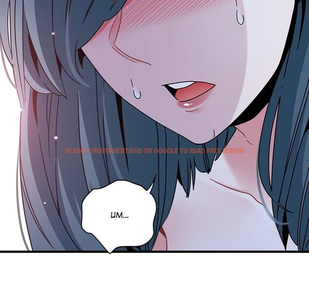 Read Hentai Image 38 82597 in comic A Turning Point - Chapter 91 - www.hentaitnt.net