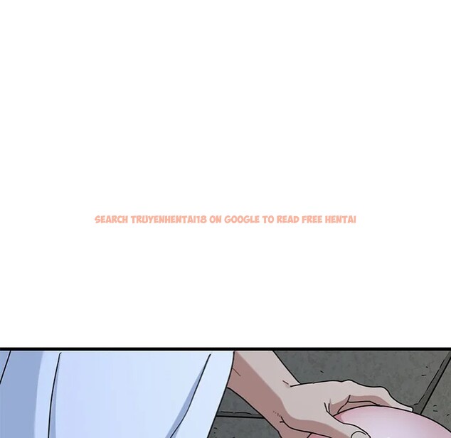 Read Hentai Image 39 82597 in comic A Turning Point - Chapter 91 - www.hentaitnt.net