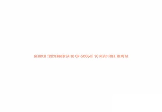 Read Hentai Image 4 82596 in comic A Turning Point - Chapter 91 - www.hentaitnt.net