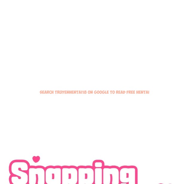 Read Hentai Image 42 82597 in comic A Turning Point - Chapter 91 - www.hentaitnt.net