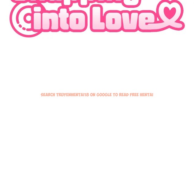 Read Hentai Image 43 82597 in comic A Turning Point - Chapter 91 - www.hentaitnt.net