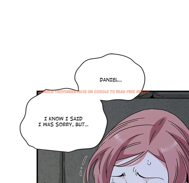 Read Hentai Image 46 82597 in comic A Turning Point - Chapter 91 - www.hentaitnt.net