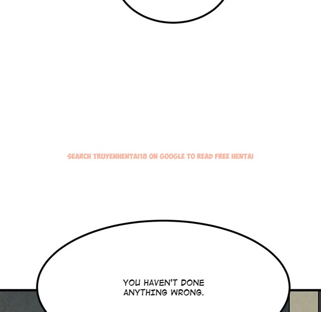 Read Hentai Image 48 82597 in comic A Turning Point - Chapter 91 - www.hentaitnt.net