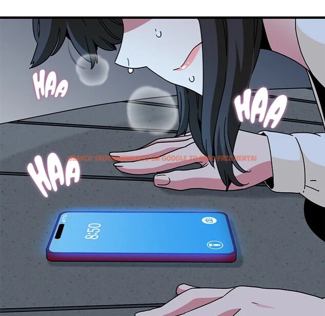 Read Hentai Image 5 82596 in comic A Turning Point - Chapter 91 - www.hentaitnt.net