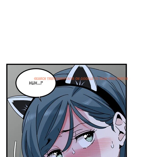 Read Hentai Image 51 82597 in comic A Turning Point - Chapter 91 - www.hentaitnt.net