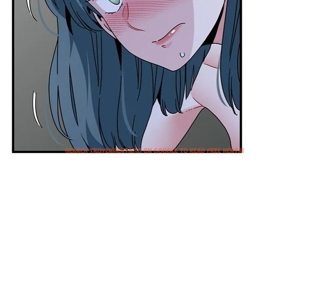 Read Hentai Image 52 82597 in comic A Turning Point - Chapter 91 - www.hentaitnt.net