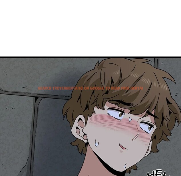 Read Hentai Image 53 82597 in comic A Turning Point - Chapter 91 - www.hentaitnt.net