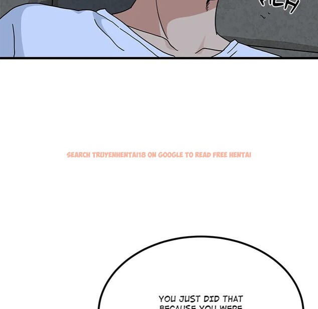 Read Hentai Image 54 82597 in comic A Turning Point - Chapter 91 - www.hentaitnt.net