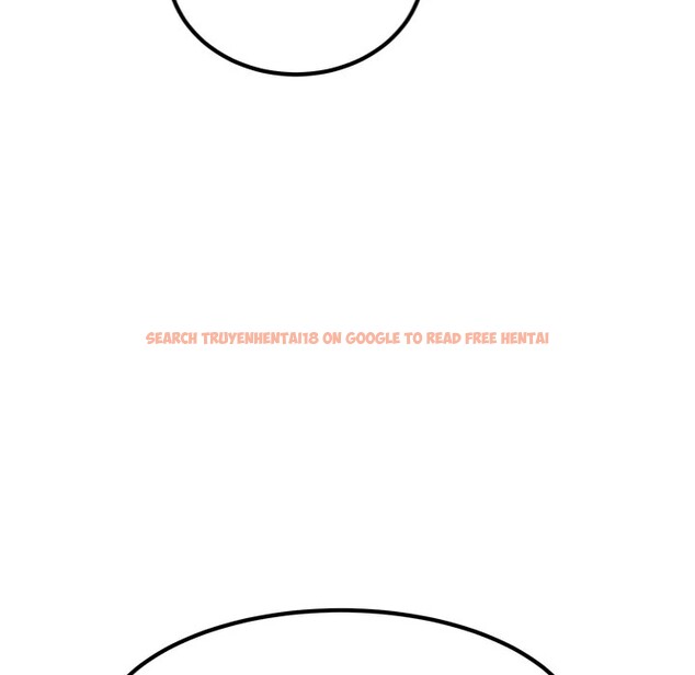 Read Hentai Image 57 82597 in comic A Turning Point - Chapter 91 - www.hentaitnt.net