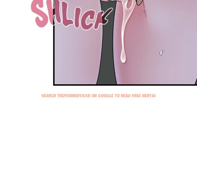 Read Hentai Image 59 82597 in comic A Turning Point - Chapter 91 - www.hentaitnt.net