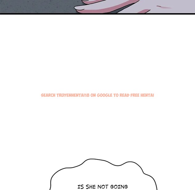 Read Hentai Image 6 82596 in comic A Turning Point - Chapter 91 - www.hentaitnt.net