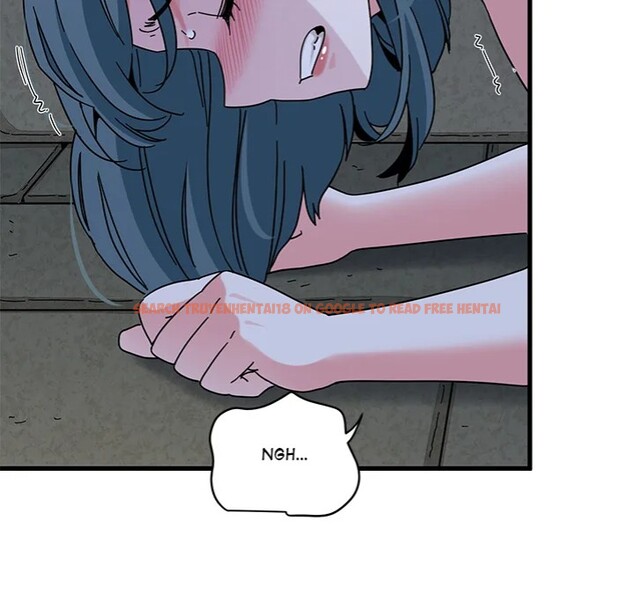 Read Hentai Image 61 82597 in comic A Turning Point - Chapter 91 - www.hentaitnt.net