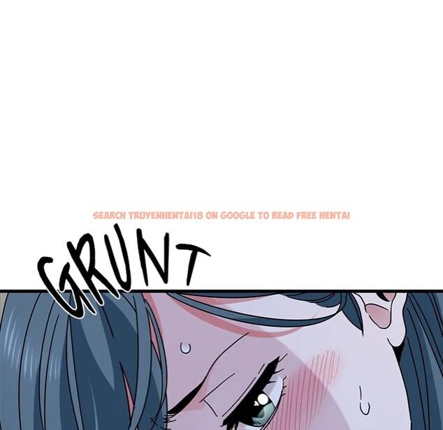 Read Hentai Image 62 82597 in comic A Turning Point - Chapter 91 - www.hentaitnt.net