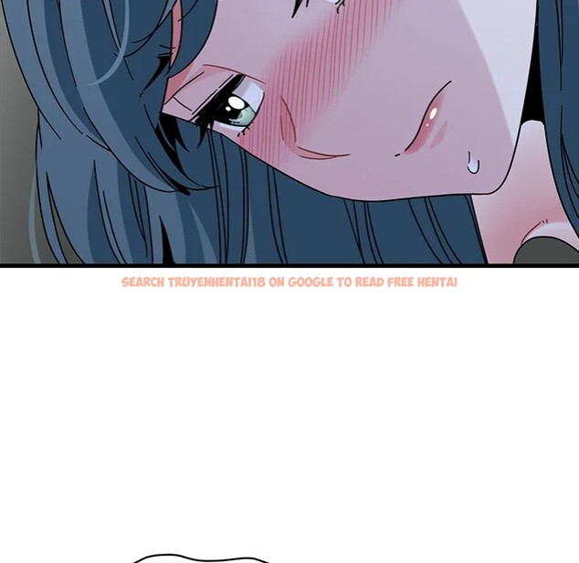 Read Hentai Image 63 82597 in comic A Turning Point - Chapter 91 - www.hentaitnt.net