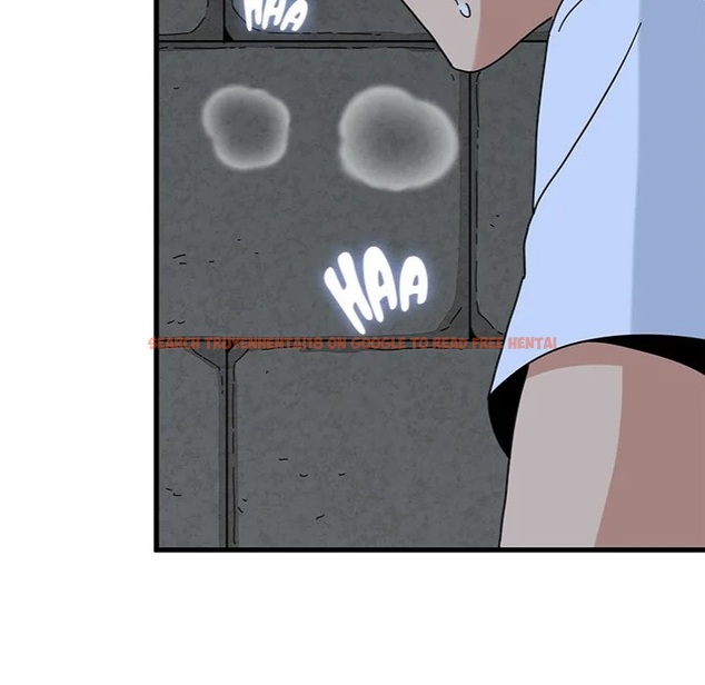 Read Hentai Image 68 82597 in comic A Turning Point - Chapter 91 - www.hentaitnt.net