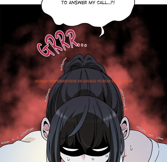 Read Hentai Image 7 82596 in comic A Turning Point - Chapter 91 - www.hentaitnt.net