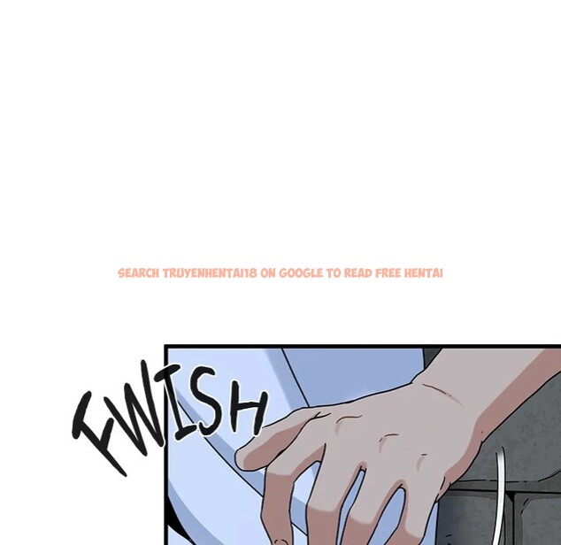 Read Hentai Image 72 82597 in comic A Turning Point - Chapter 91 - www.hentaitnt.net