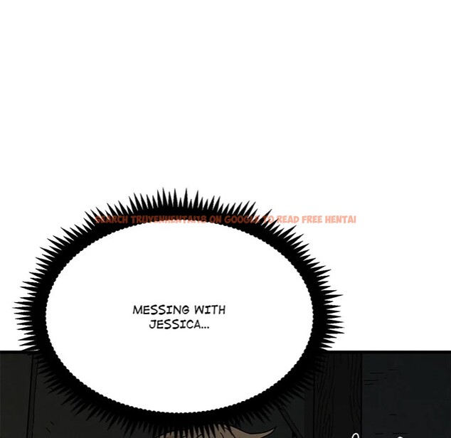 Read Hentai Image 74 82597 in comic A Turning Point - Chapter 91 - www.hentaitnt.net